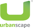 Urbanscape